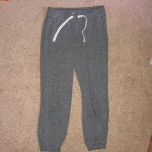 Joggers